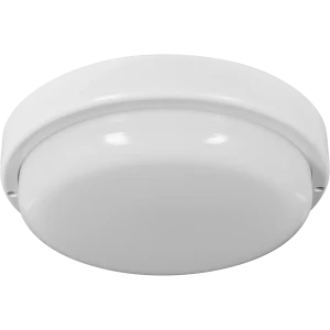 Светильник INSPIRE LED для помещений с повышенной влажностью 20Вт 86542145