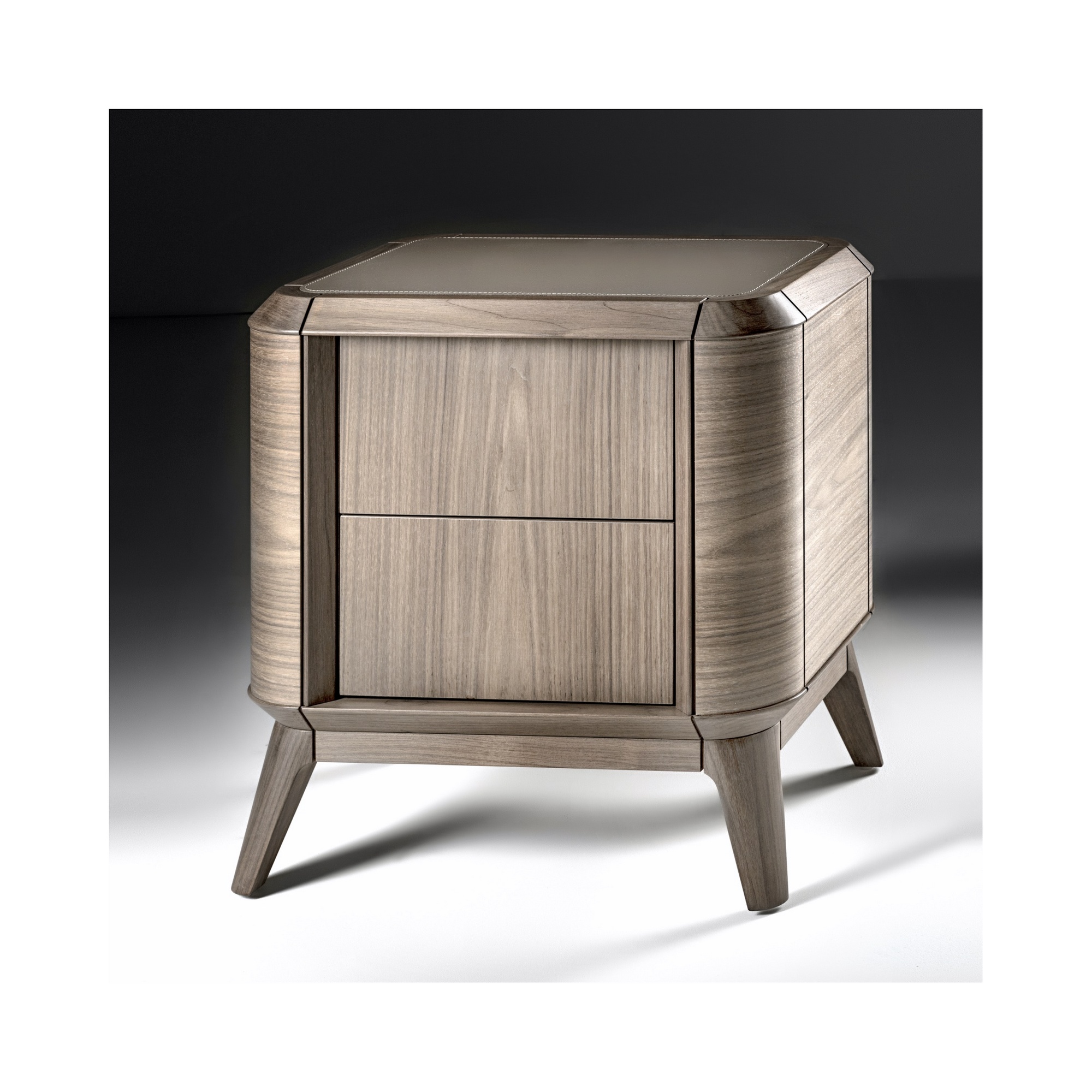 Тумба / Dori Annibale Colombo sun-id-379396 - Вид №1