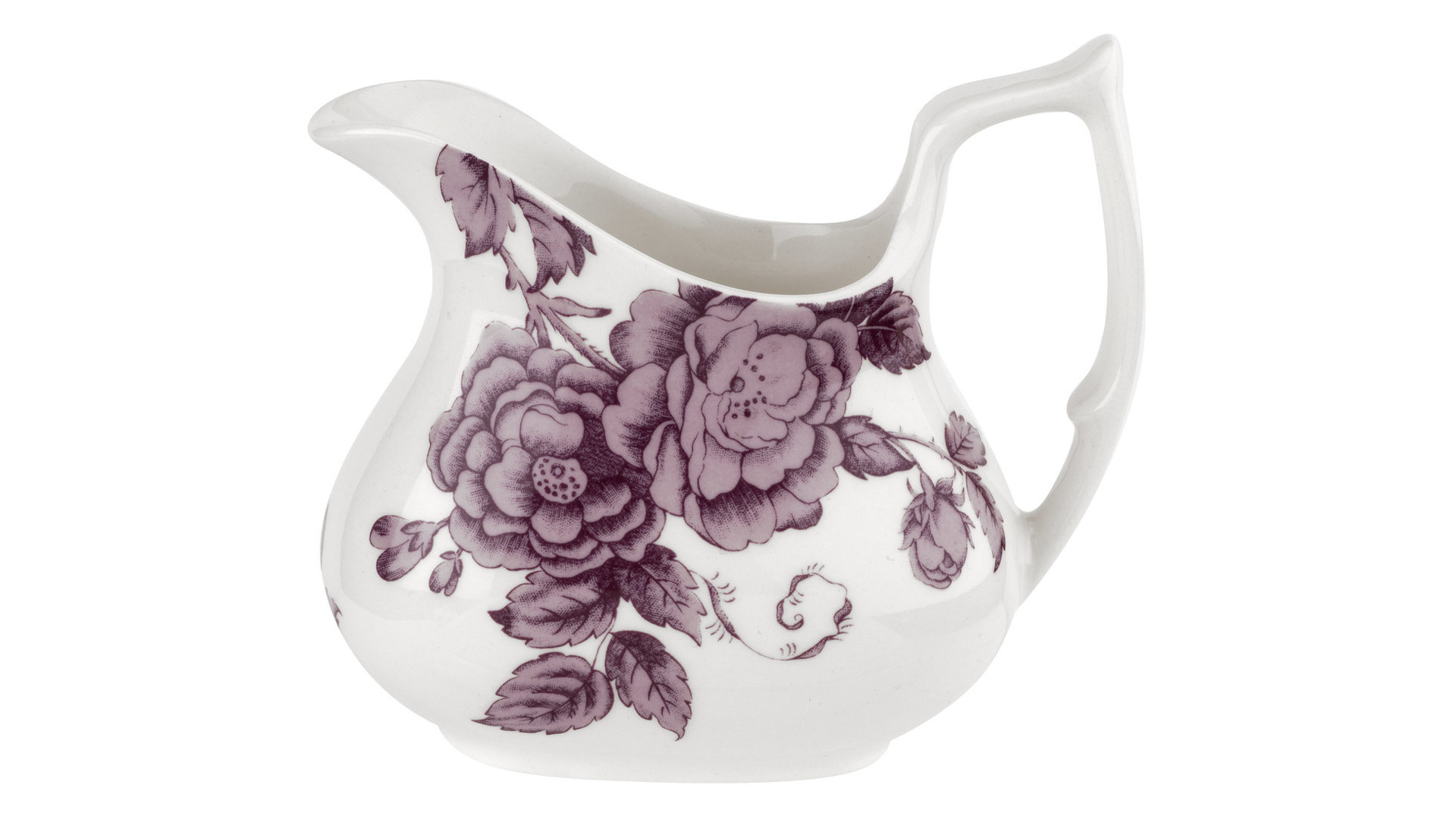 10639465 Spode Сервиз чайный Spode "Кингслей" 6/15 Фаянс  - Вид №3