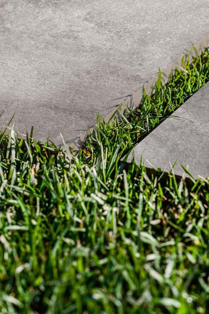 CERAMICA SANT'AGOSTINO Пол из керамогранита под камень Pietra emiliana sun-id-1426688 - Вид №5