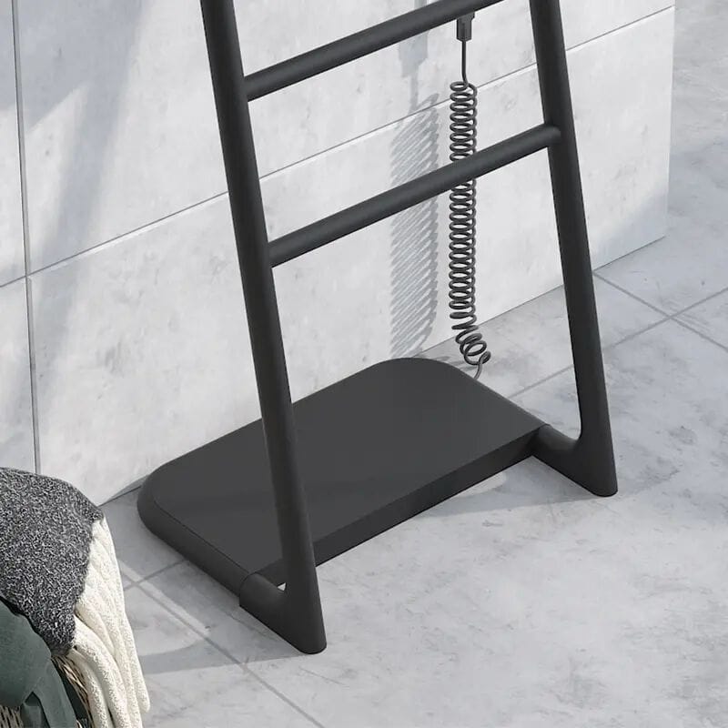 Пол из углеродистой стали полотенцесушитель P&Bhusri Art Classics ARCH-00120746 - Вид №3