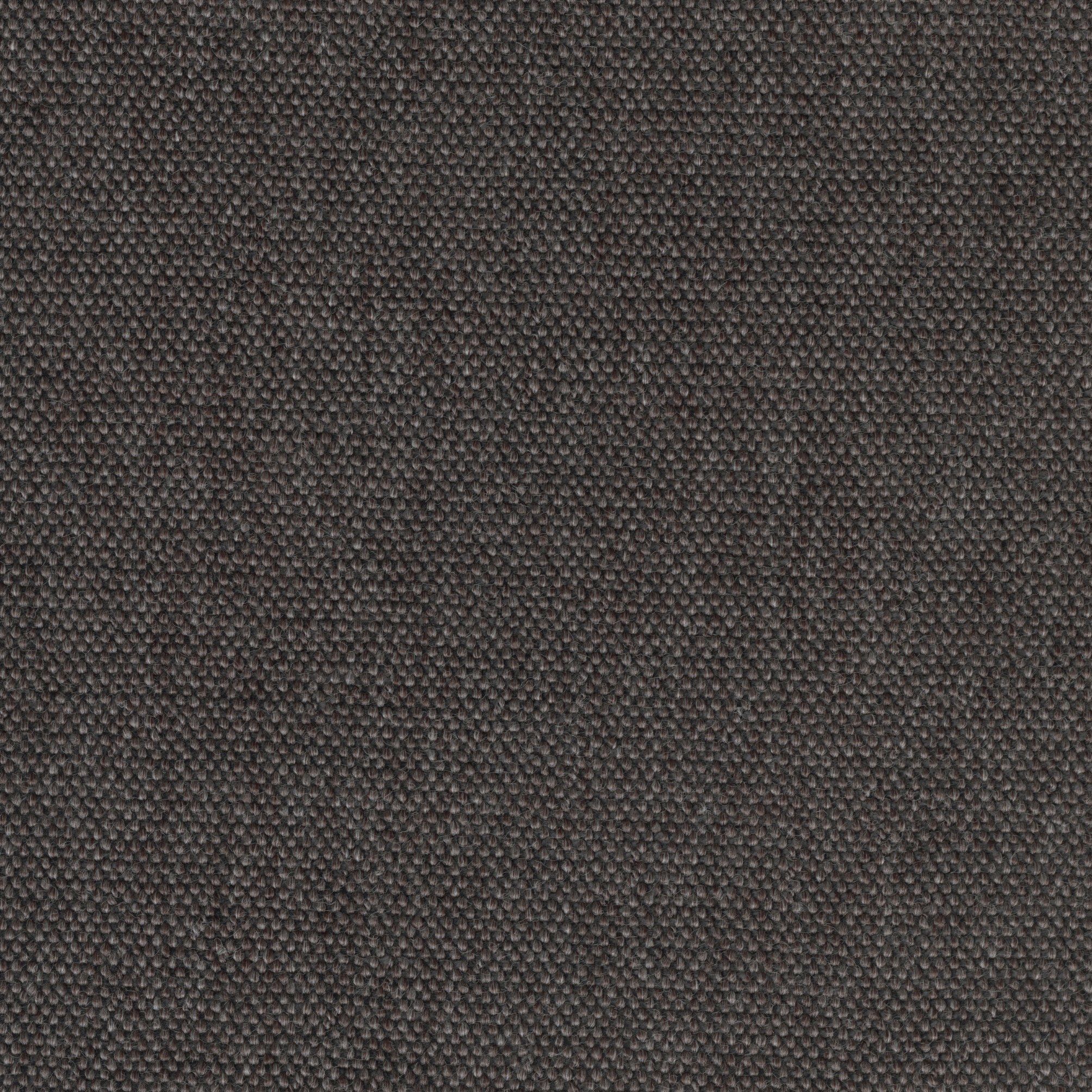 Upholstered bed with removable cover Casamania & Horm ARCH-00104913 - Вид №132