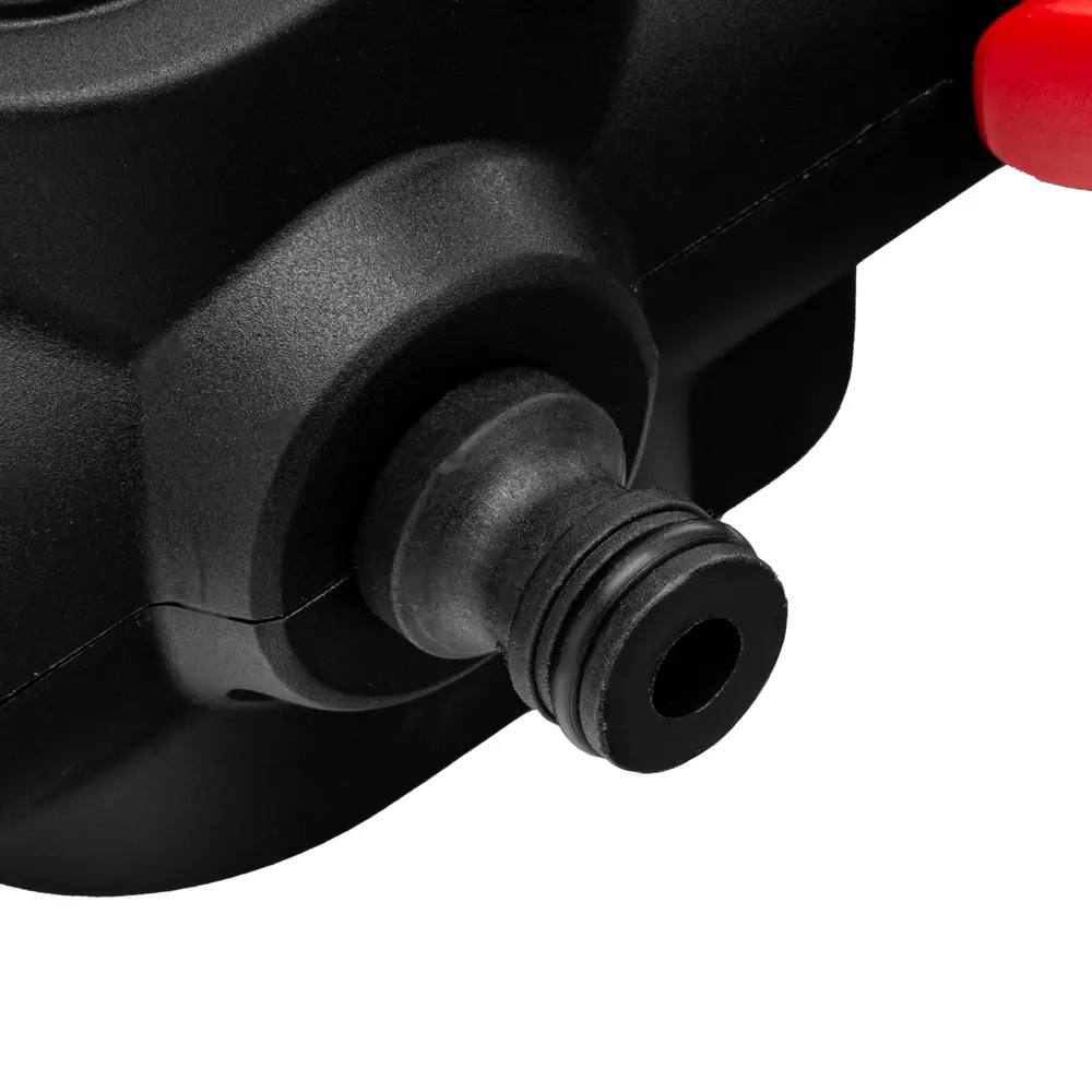 Мойка высокого давления аккумуляторная MTX 58211, 40 бар, 240 л/ч STLM-2081955 - Вид №16