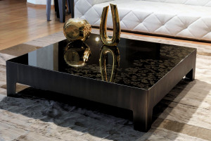 Стол журнальный GORKY LONGHI Y 700