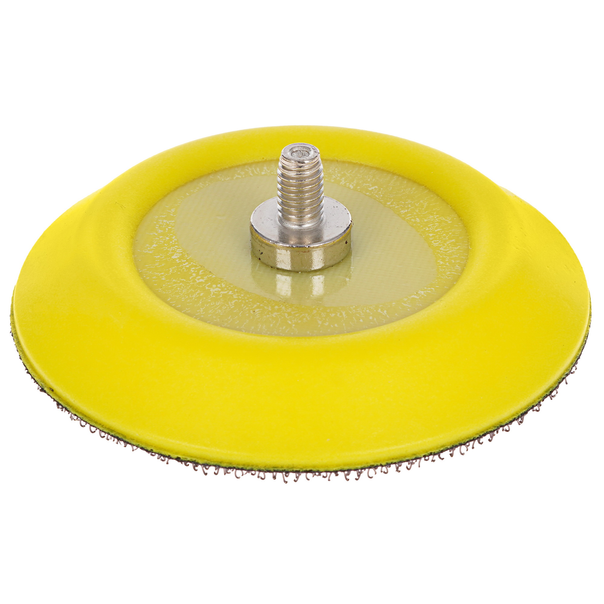 Опорная тарелка Sturm! CCP1275 9152962 STDN-0087236 - Вид №1