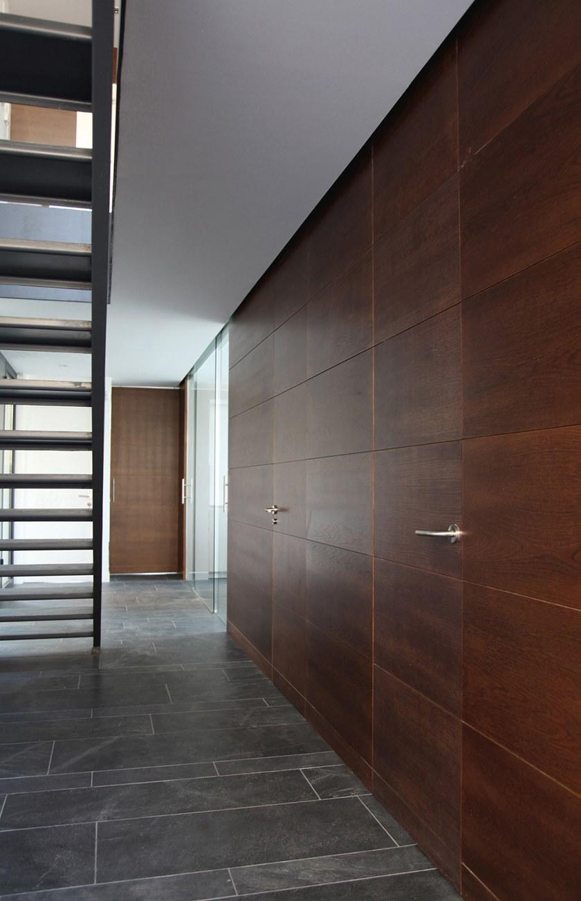 B&B Rivestimenti Naturali Пол из натурального камня Pietra per pavimentazioni sun-id-1506629 - Вид №18