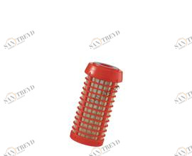 ATLAS FILTRI  Самоочищающийся фильтр  КАРТРИДЖ RAH HOT 