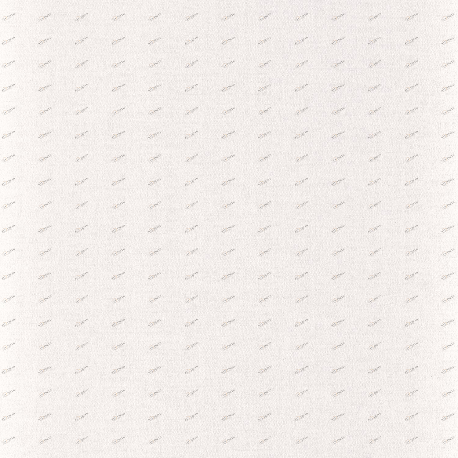 Рулон обоев CASAMANCE 74450102 Основа нетканая бумага MISURA