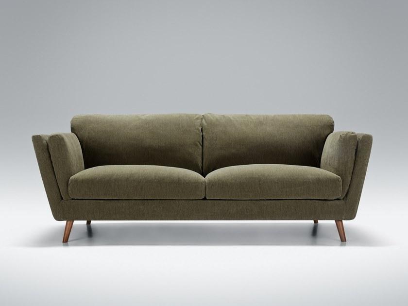 Sits 2-местный тканевый диван sun-id-1357200 - Вид №2