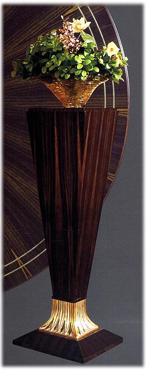 Подставка Pavone BUSNELLI ADAMO 7009 