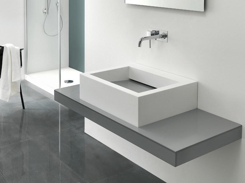 Ponte Giulio Novantagradi  B46cum06  - Вид №1