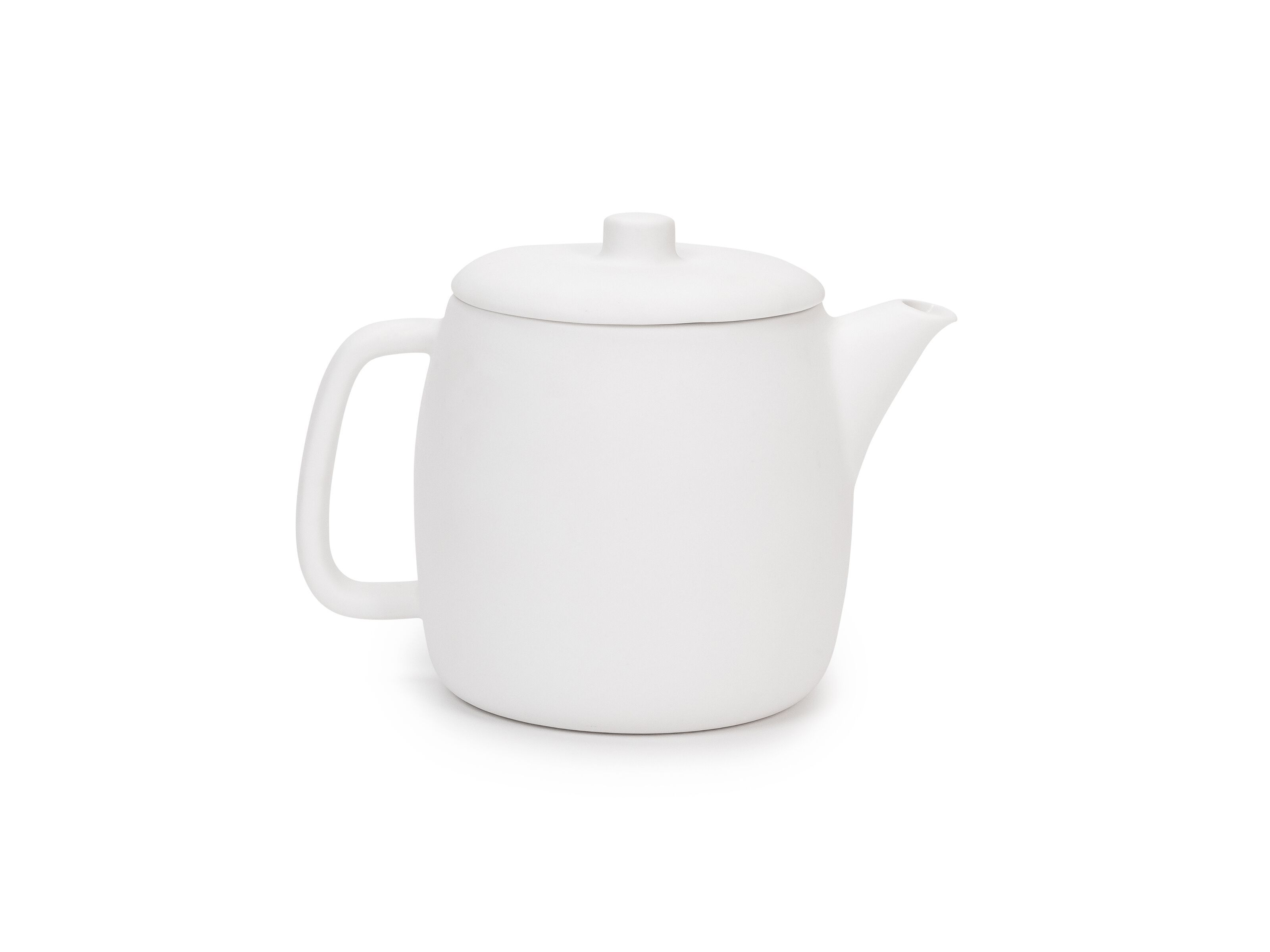 Фарфоровый чайник Serax Passe-partout ARCH-00104267