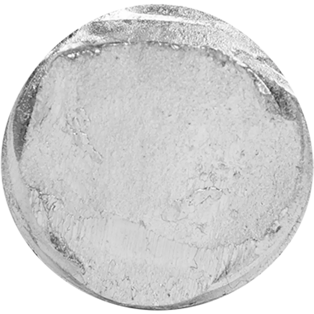 Шпилька усиленная 20x1000 мм, оцинкованная OMAX STLM-2164993 - Вид №1