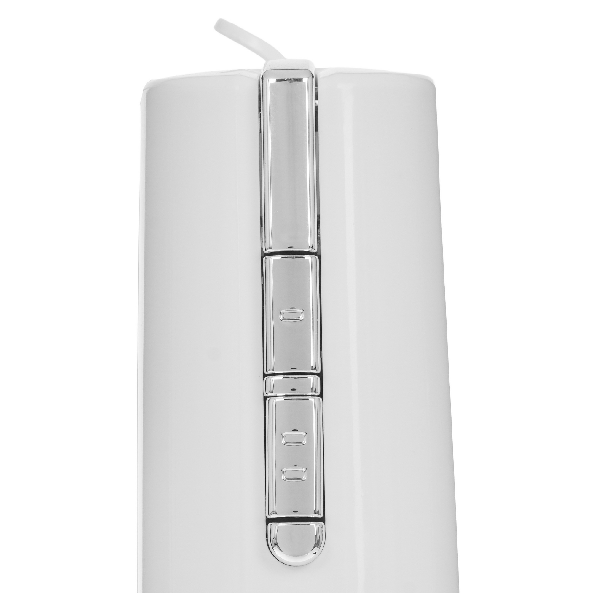 9237239 Блендер погружной LEBEN 269-042 белый STDN-0053169 - Вид №3