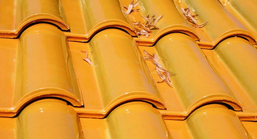 CEIPO CERAMICHE Португальская глазурованная плитка sun-id-1511313 - Вид №3