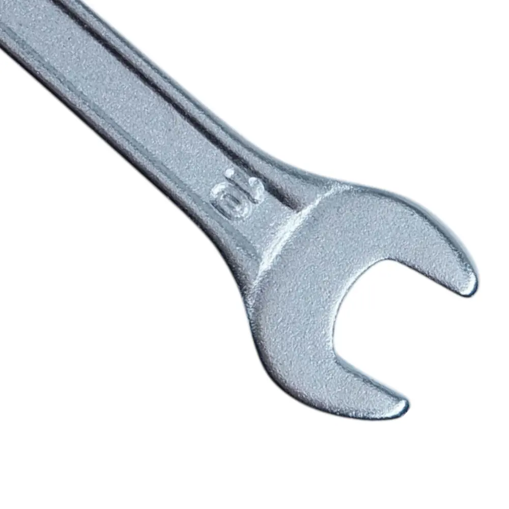 Ключ рожковый Oasis 103011503085 8x10 мм STLM-2159225 - Вид №2