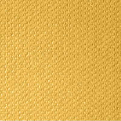 Стеклообои Х-Glass Gold 190/25 Рогожка крупная 1x25м X-Glass 7346 - Вид №1