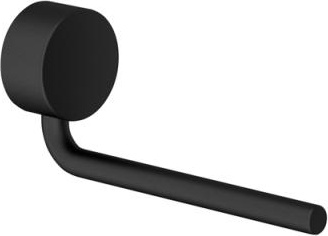 815.21.30060 запасной держатель бумаги HEWI WC-Accessoires 