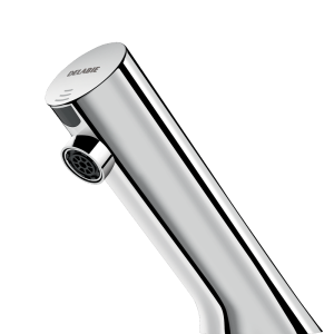 449100 Сенсорный кран для арковины TEMPOMATIC 5 DELABIE