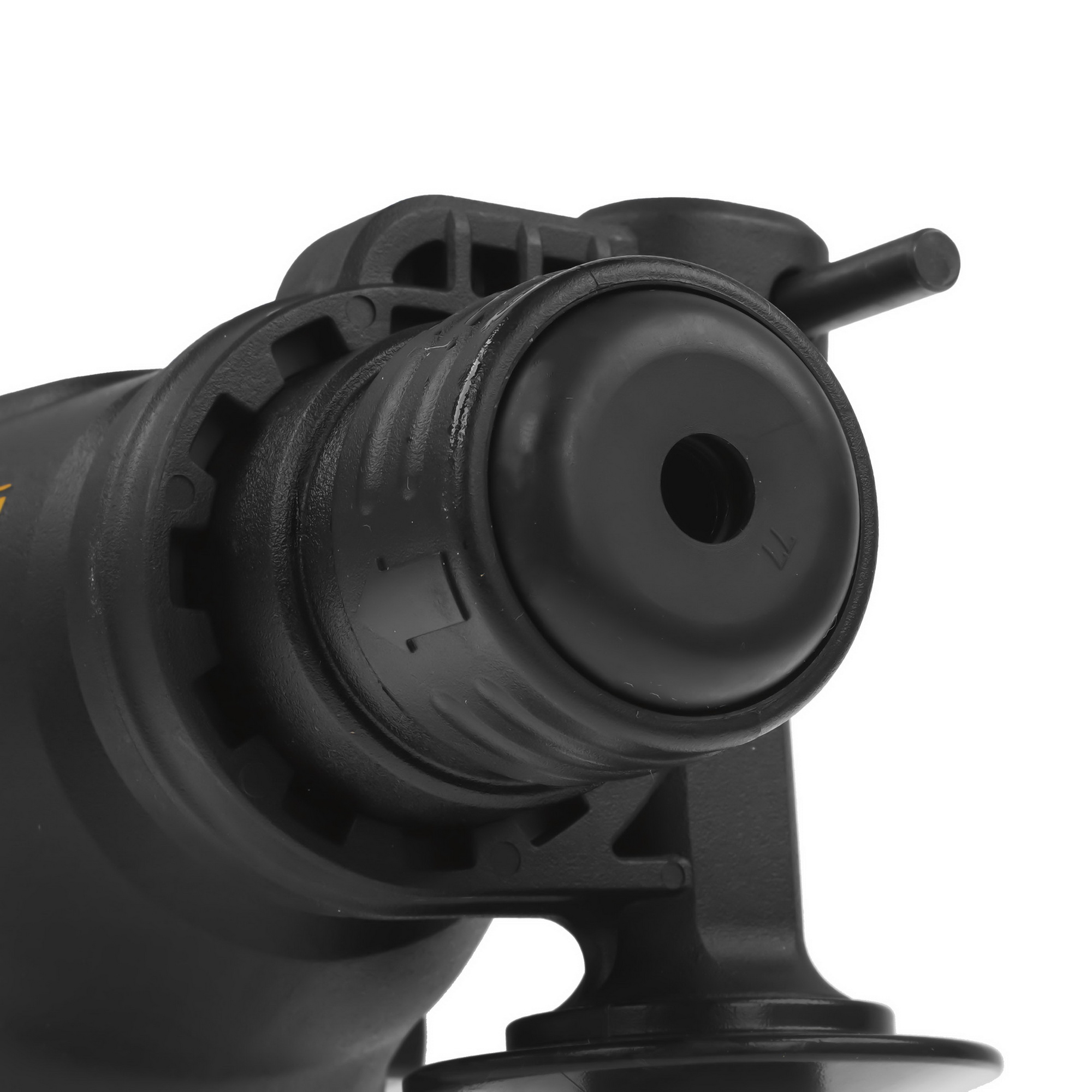 Перфоратор DeWalt DCH072N XR 10.8/12V , Без ЗУ, Без АКБ 5437906 STDN-0103858 - Вид №3