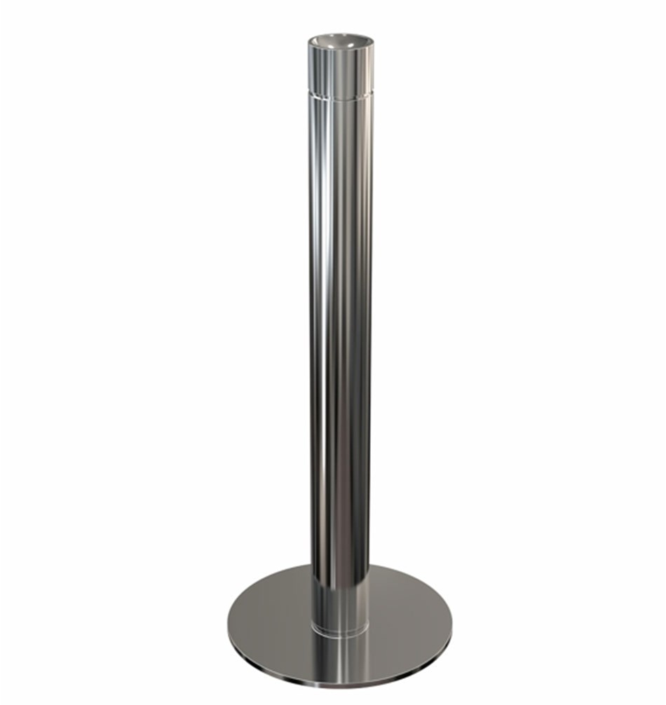 FROST Держатель для кухонных рулетов 5л, большой sun-id-1966442 - Вид №5