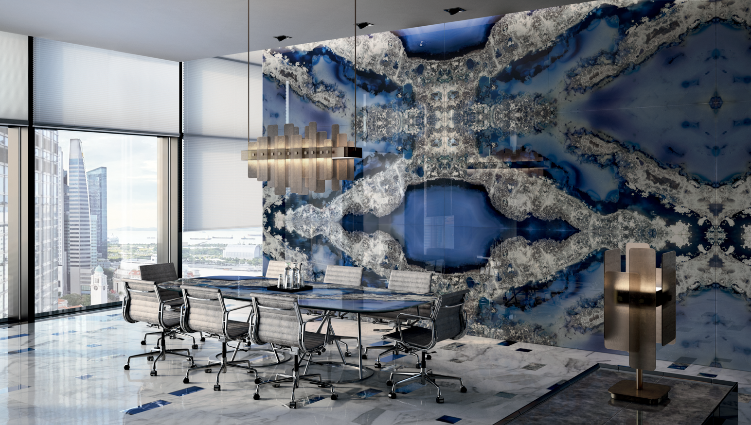 SICIS Galaxy Gem Glass sun-id-1991010