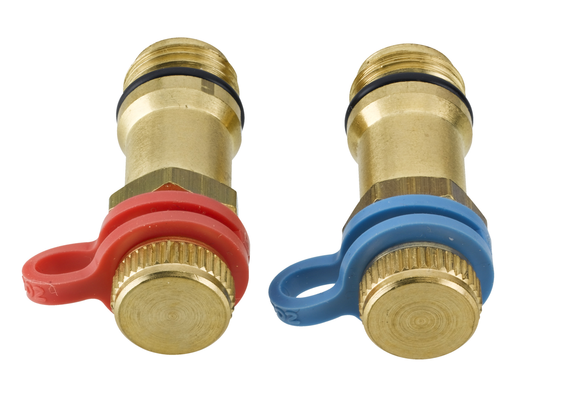 Danfoss Дополнительные принадлежности и запасные части MNT/CNT Рукоятка Ду 25 003L8157  - Вид №43