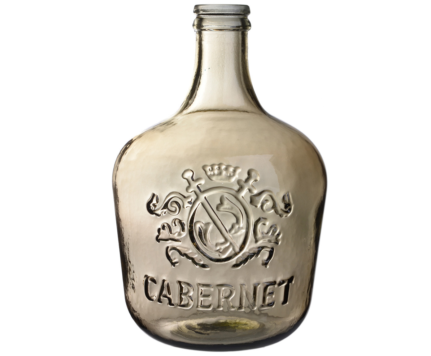 3870238.0124 бутыль TO4ROOMS 