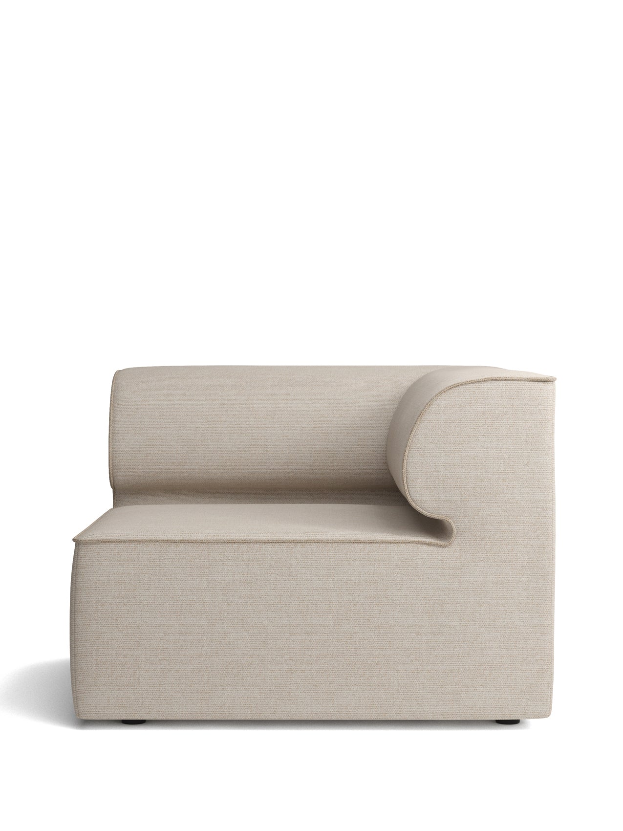 5709262045709 Карниз, диван секционный LuceLight  - Вид №79