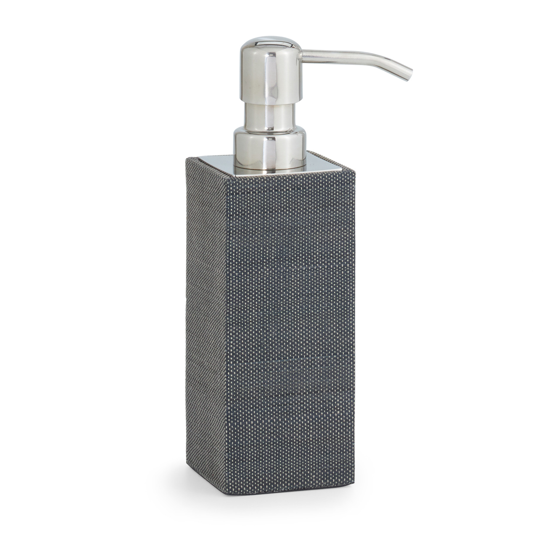 ABA-GRN-PD Гранитный насос-дозатор Araba Labrazel 