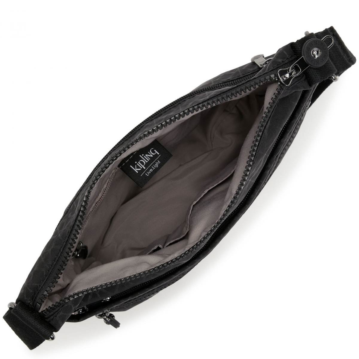 K10878K59 Сумка Shoulder Bag Across Body Kipling Arto  - Вид №2