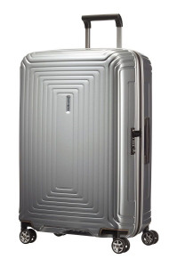44D-25002 Чемодан 44D*002 Spinner M Samsonite Neopulse