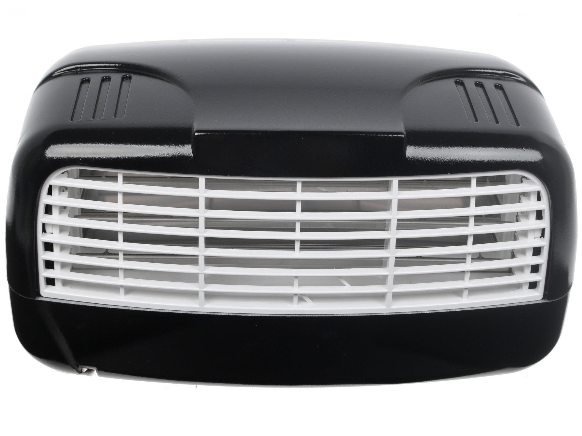 1187226 Очиститель воздуха Супер-Плюс Турбо черный STDN-0048106 - Вид №5