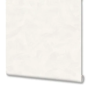 Флизелиновые обои Артекс Фокус бежевые 1.06 м 89400273