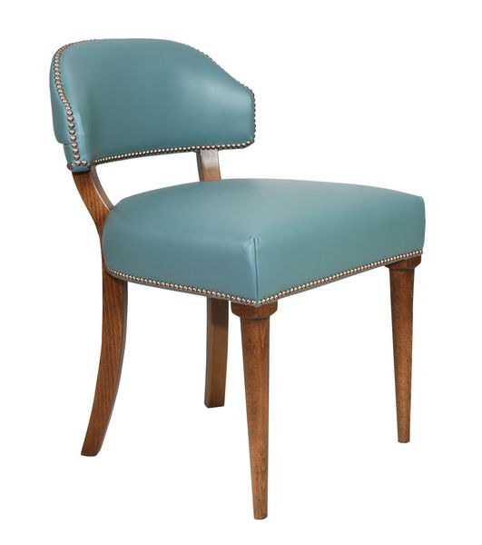 U865 Стул Найтсбридж ijlbrown 