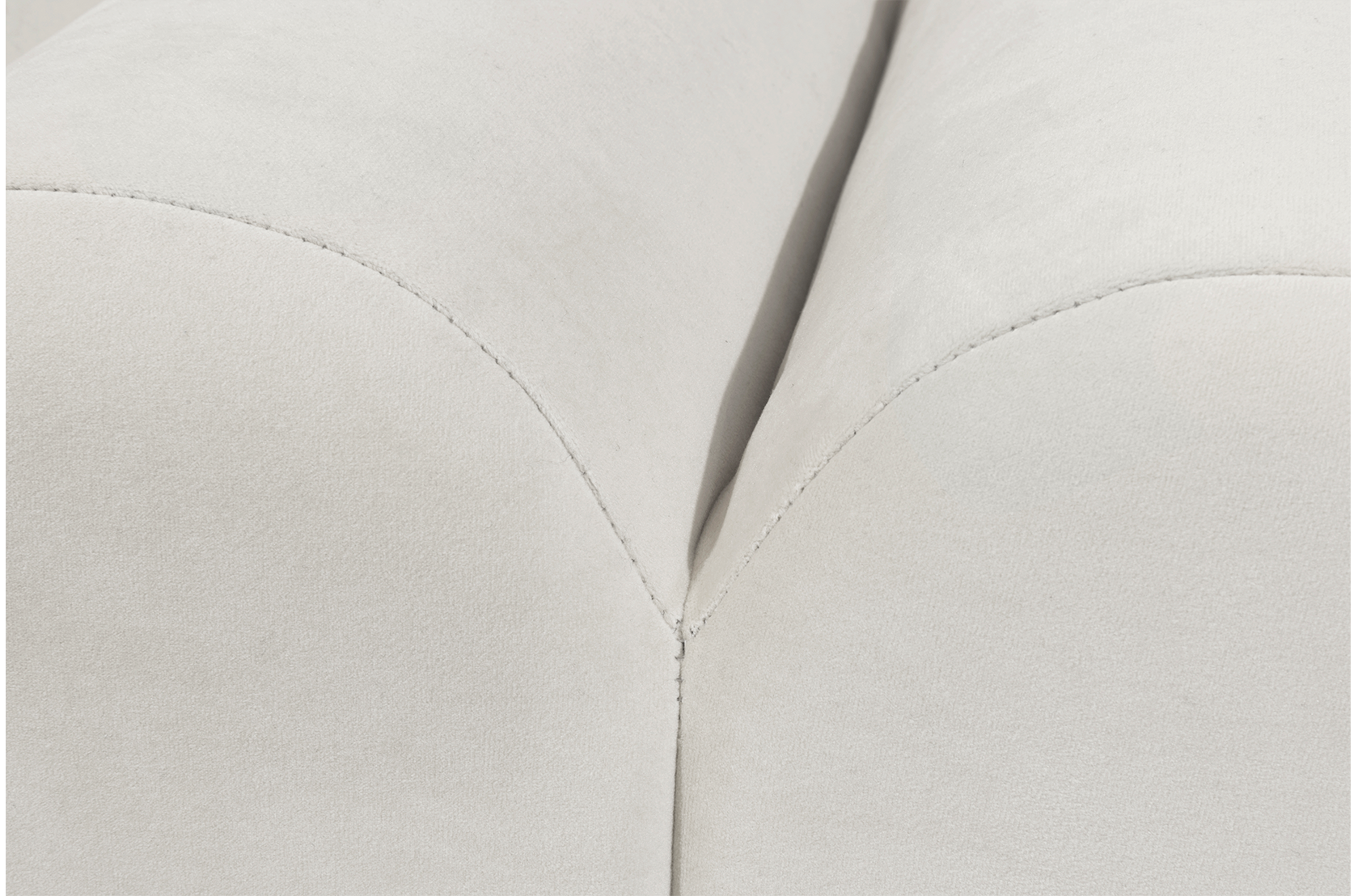 CIST288 Детские пуфики Жевательная резинка Circu  - Вид №5