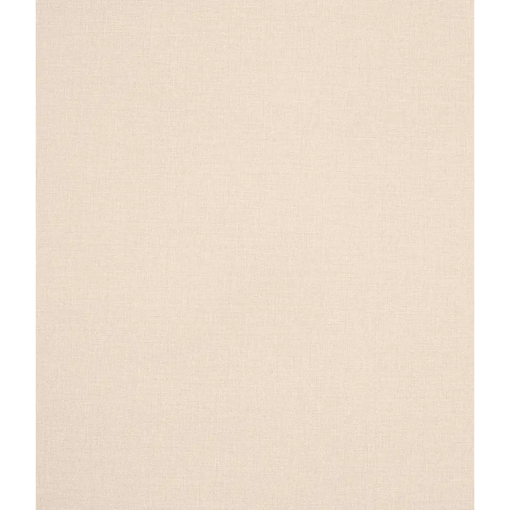 DOMLEGRAND Кампо - рулонная штора кремового цвета 70x175 см 89373550 STLM-1563411 - Вид №1