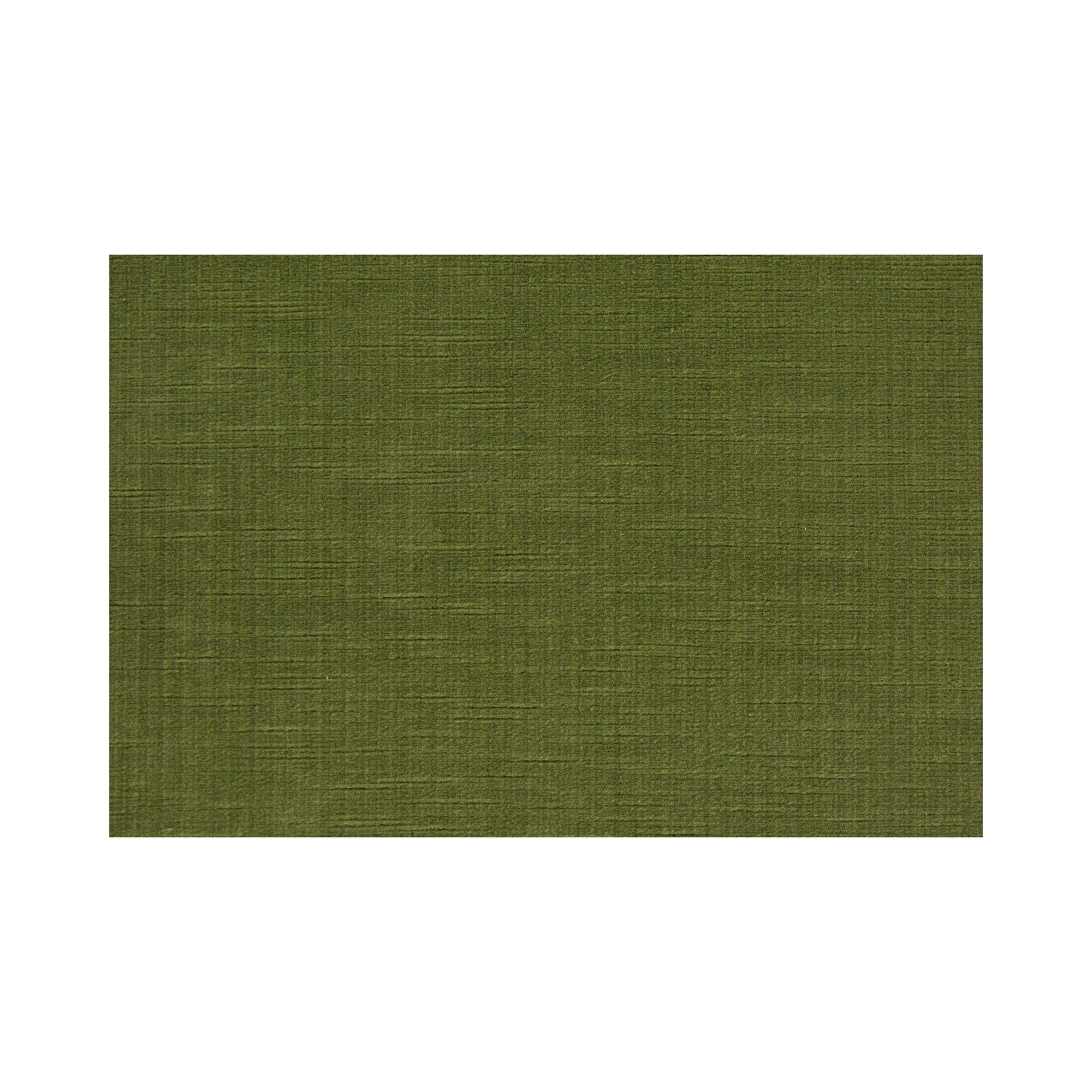 Кресло / Moon Giorgetti sun-id-375546 - Вид №9