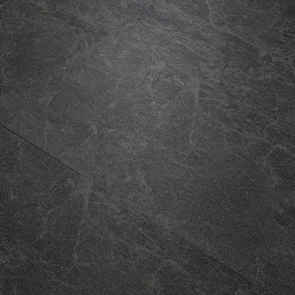 Santreyd SPC плитка VARIATION GRIGIO Carbone с подложкой 88010971 STLM-0891316 - Вид №2