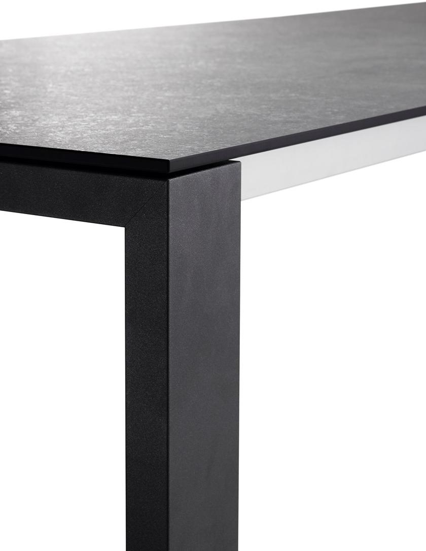 solpuri Раздвижной садовый стол Fly sun-id-1447402 - Вид №6