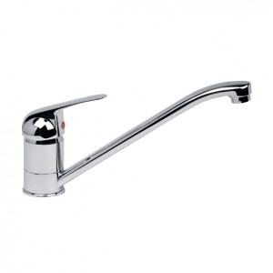 40-01 Echo  Смеситель для кухни  ARGO kran