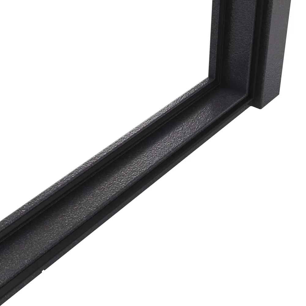 TOREX Входная дверь металлическая Моско Айс с защитой класса 2 89422148 STLM-1573943 - Вид №10