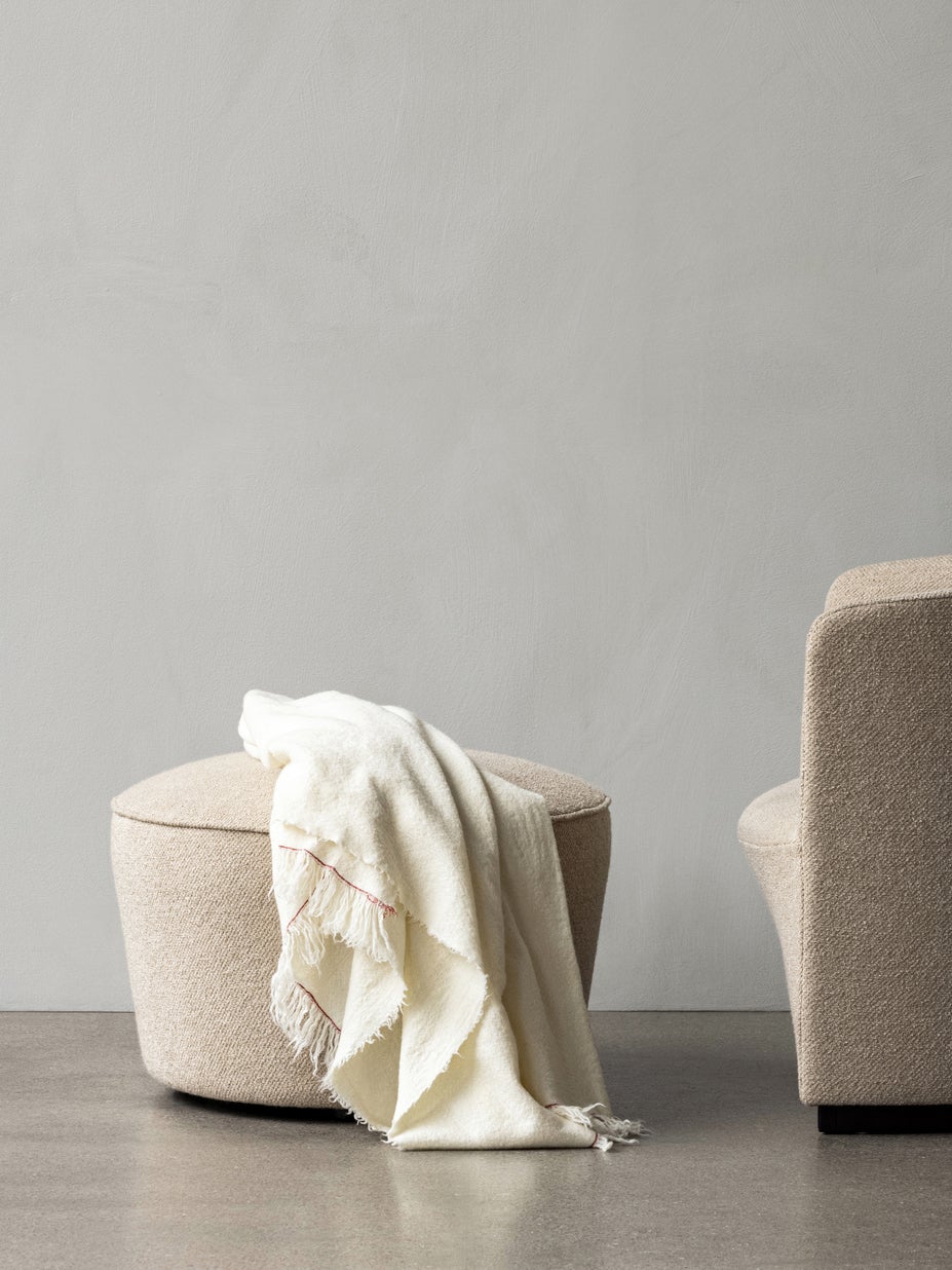 5709262067572 Бросок Баттуса LuceLight  - Вид №5