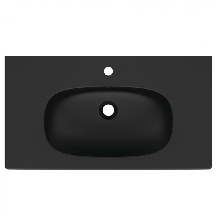 T3509V3 Раковина 80 см Ideal Standard TESI - Вид №2