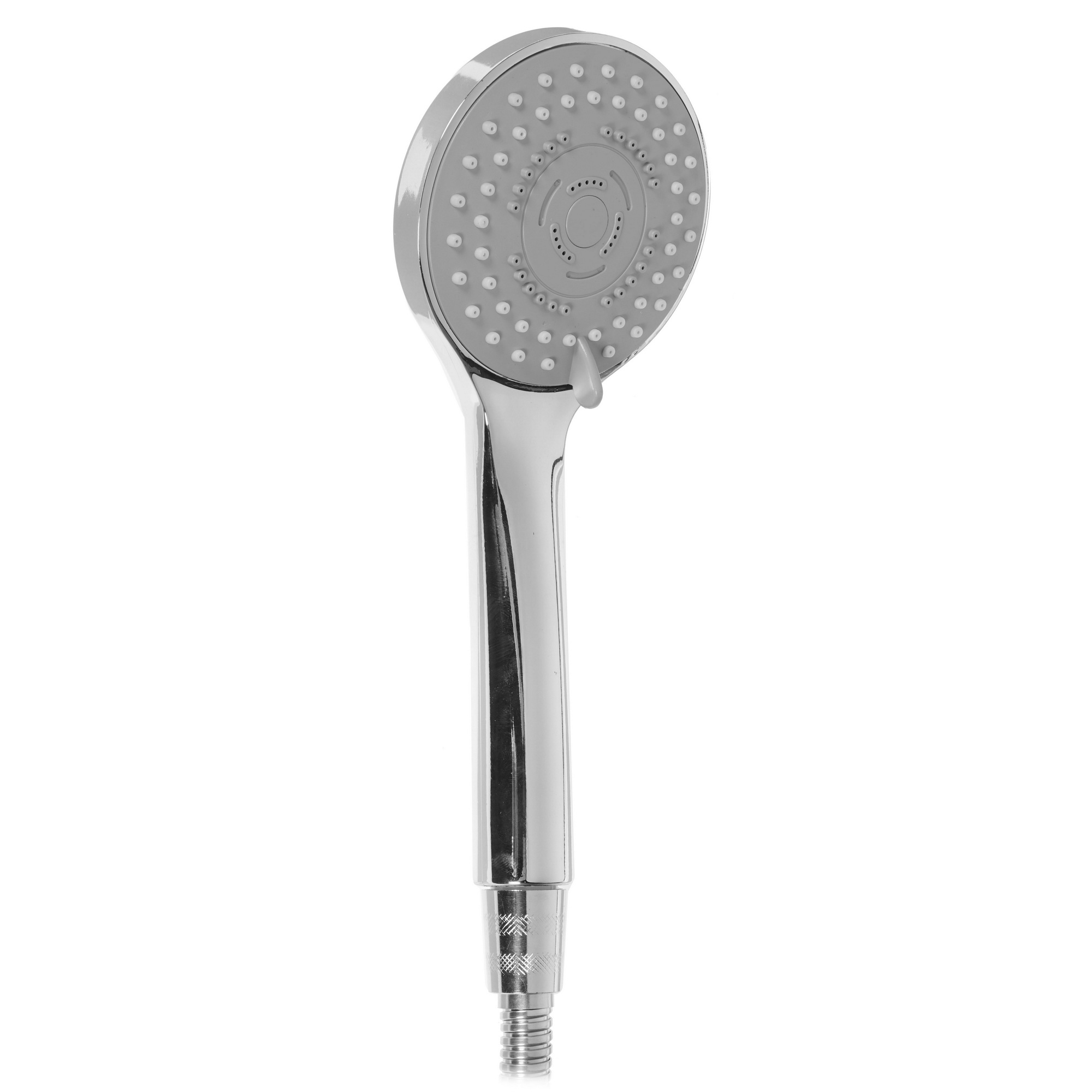 8191478 Водонагреватель электрический Oasis EP-3 STDN-0140021 - Вид №6