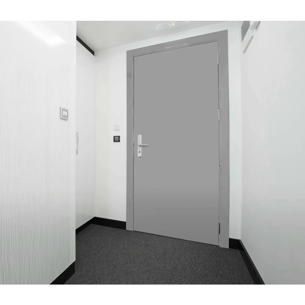 Грунт-эмаль 3 в 1 DALI - защита металла от коррозии 84584238 STLM-0052322 - Вид №4