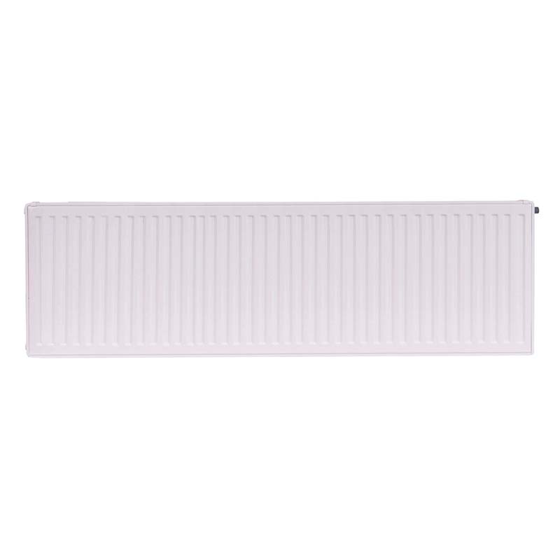 Радиатор стальной панельный VENTIL 33KV VOGEL&NOOT 500x1600 G33KBA516A