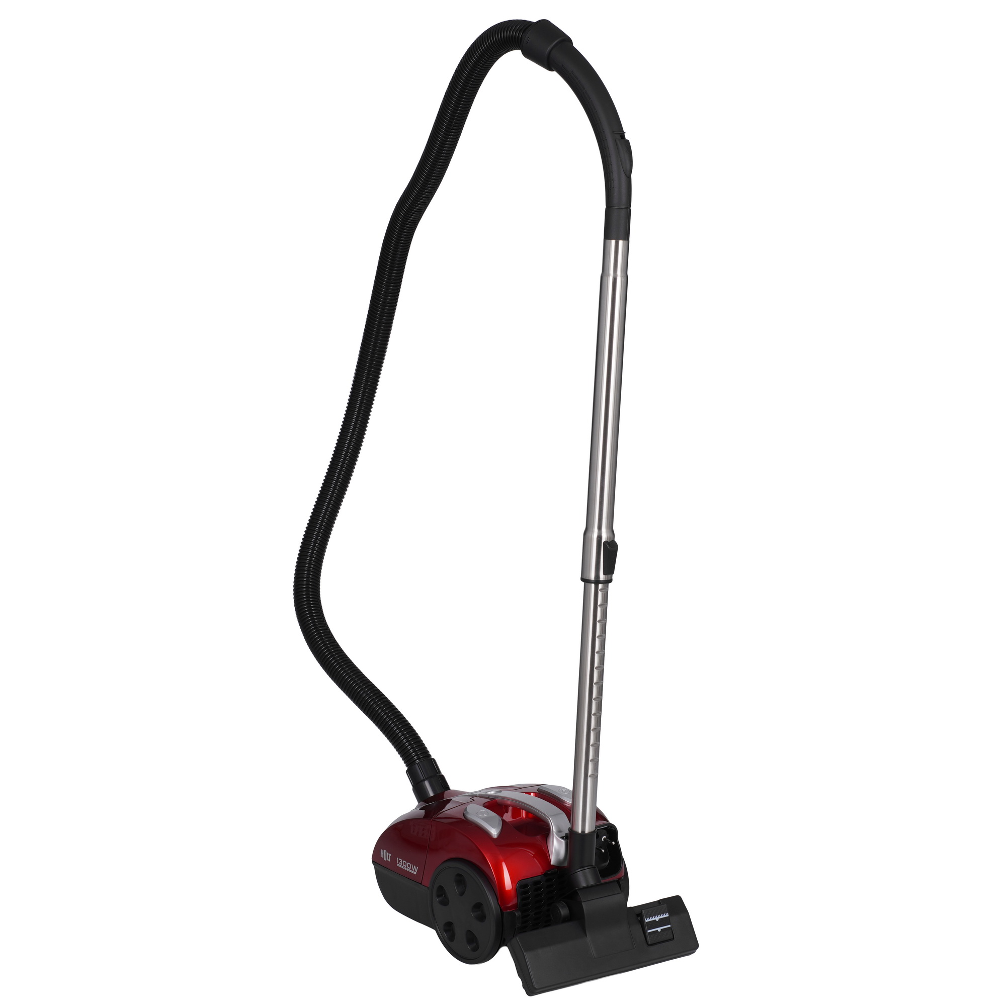 9288230 Пылесос Holt HT-VC-007 красный STDN-0048323 - Вид №8