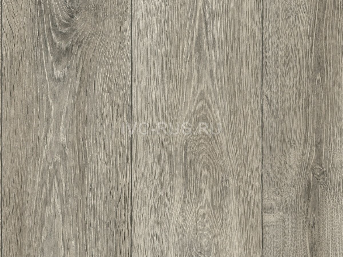 Линолеум полукоммерческий SOLiD PORTO - СОЛИД ПОРТО IVC-RUS i515830