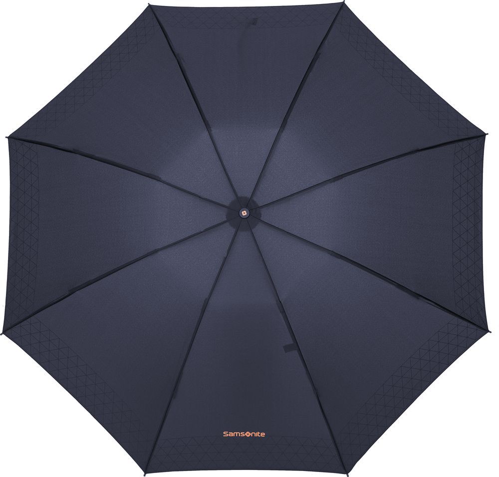 CJ7-01203 Зонт CJ7*203 Umbrella Samsonite Up Way  - Вид №1